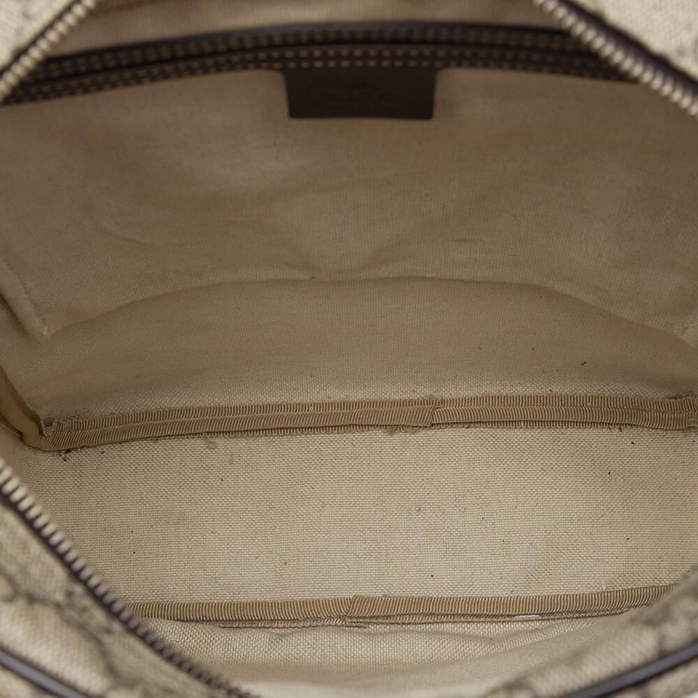 Gucci Crossbody Bag