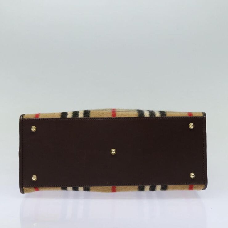 Burberry Shoulder Bag