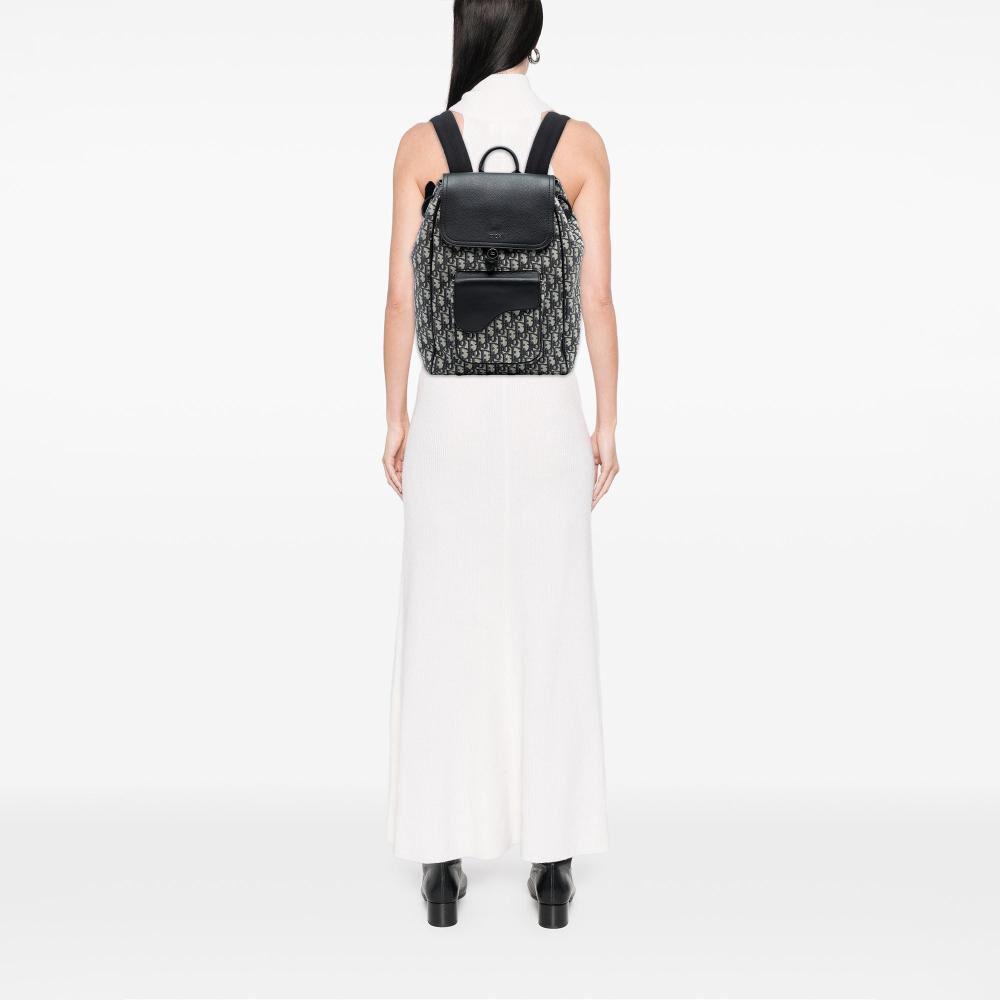 Dior Backpack