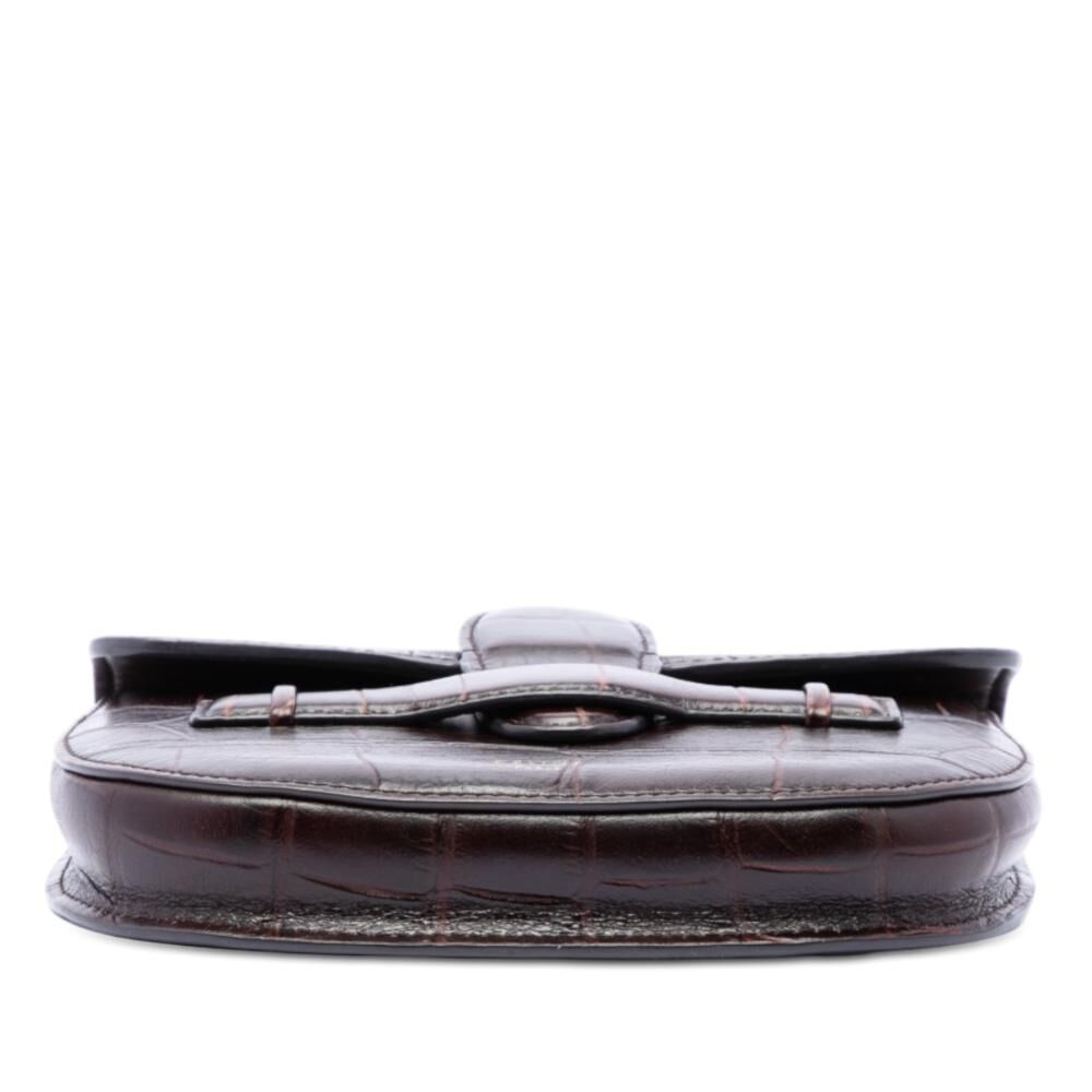 Celine Crossbody Bag