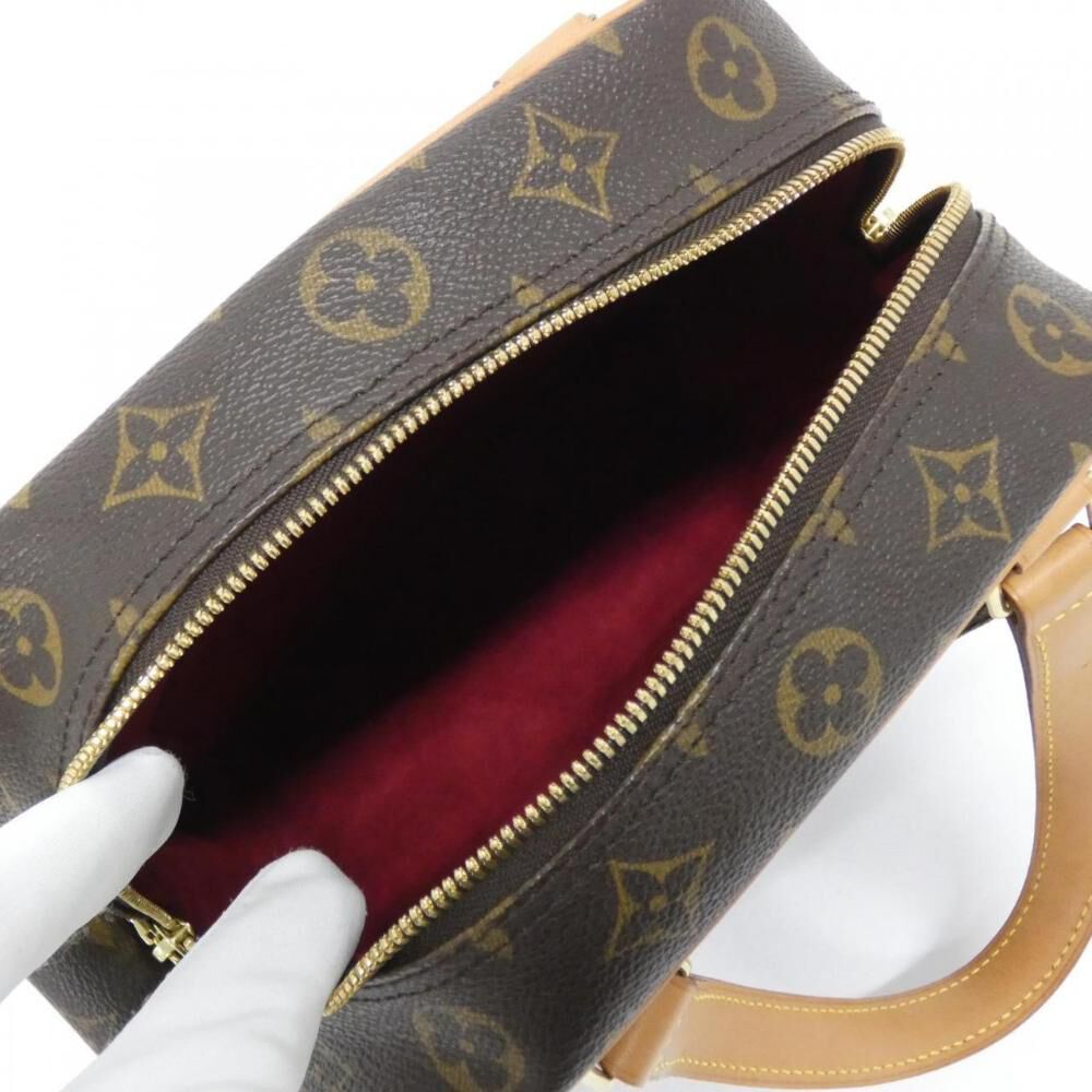 Louis Vuitton Cite