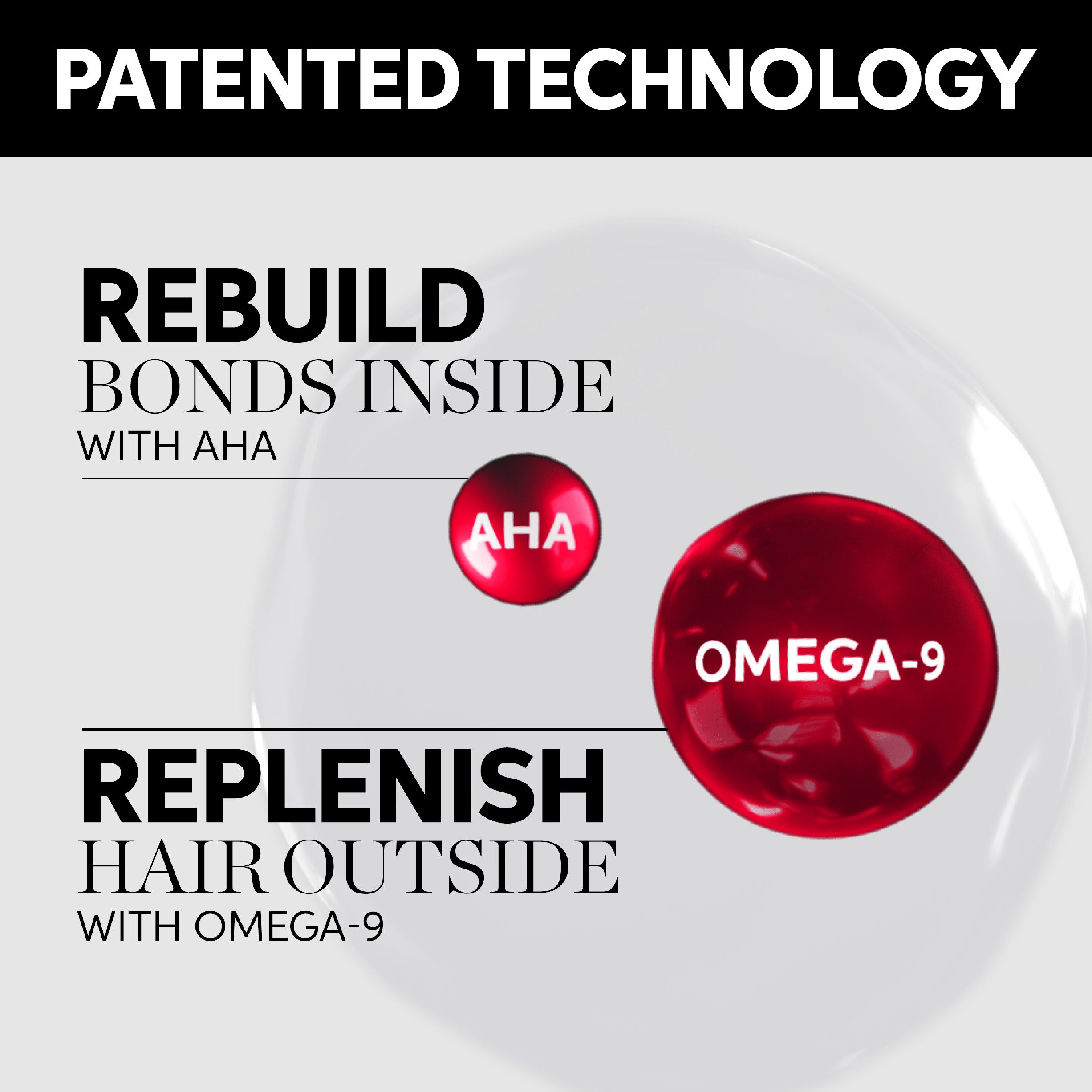 Wella Professionals Ultimate Repair Night Hair Serum 30 ml