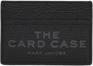 THE CARD CASE
