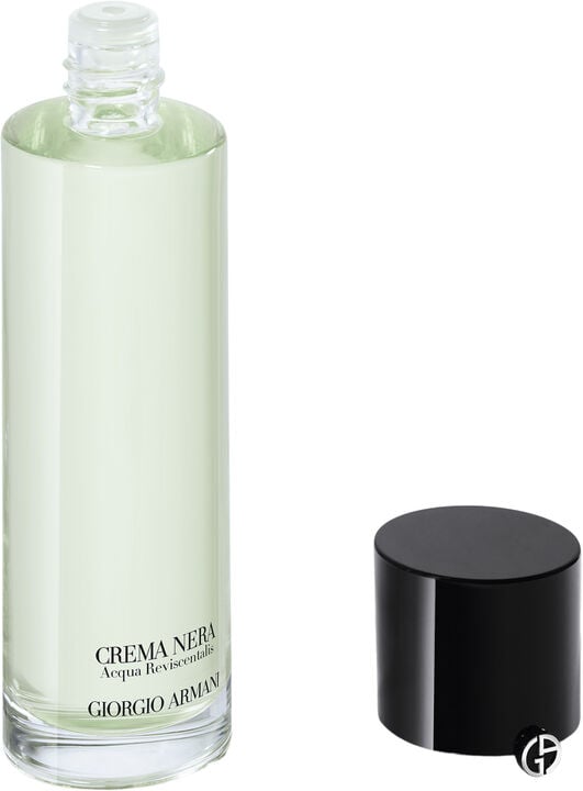 Crema Nera Acqua Reviscentalis Reviving Treatment Lotion