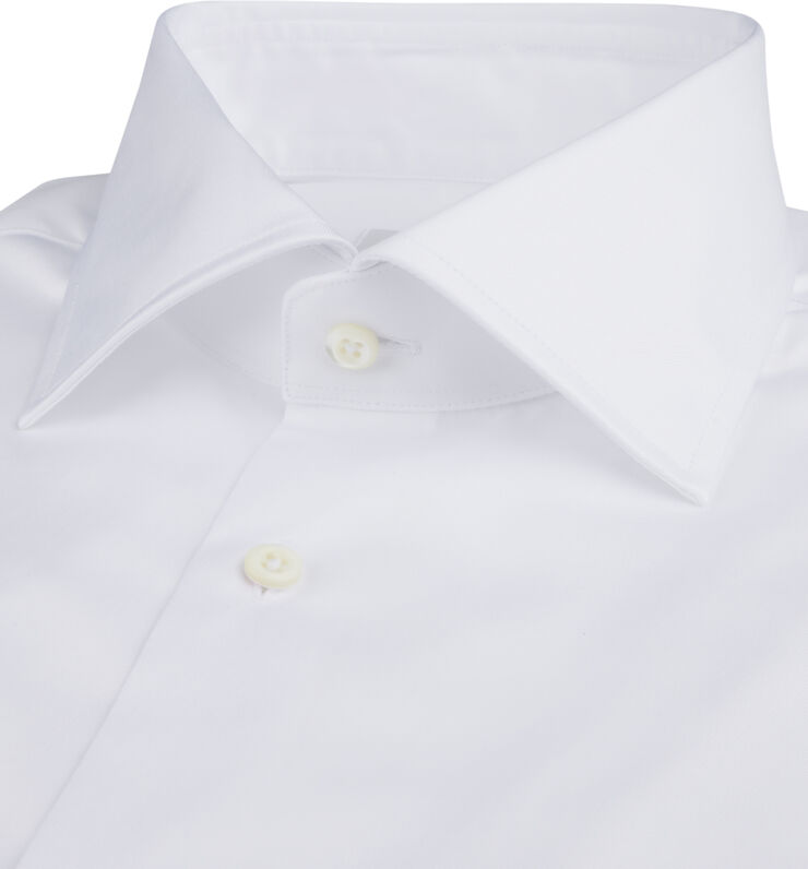 Slimline/77, RM cuff