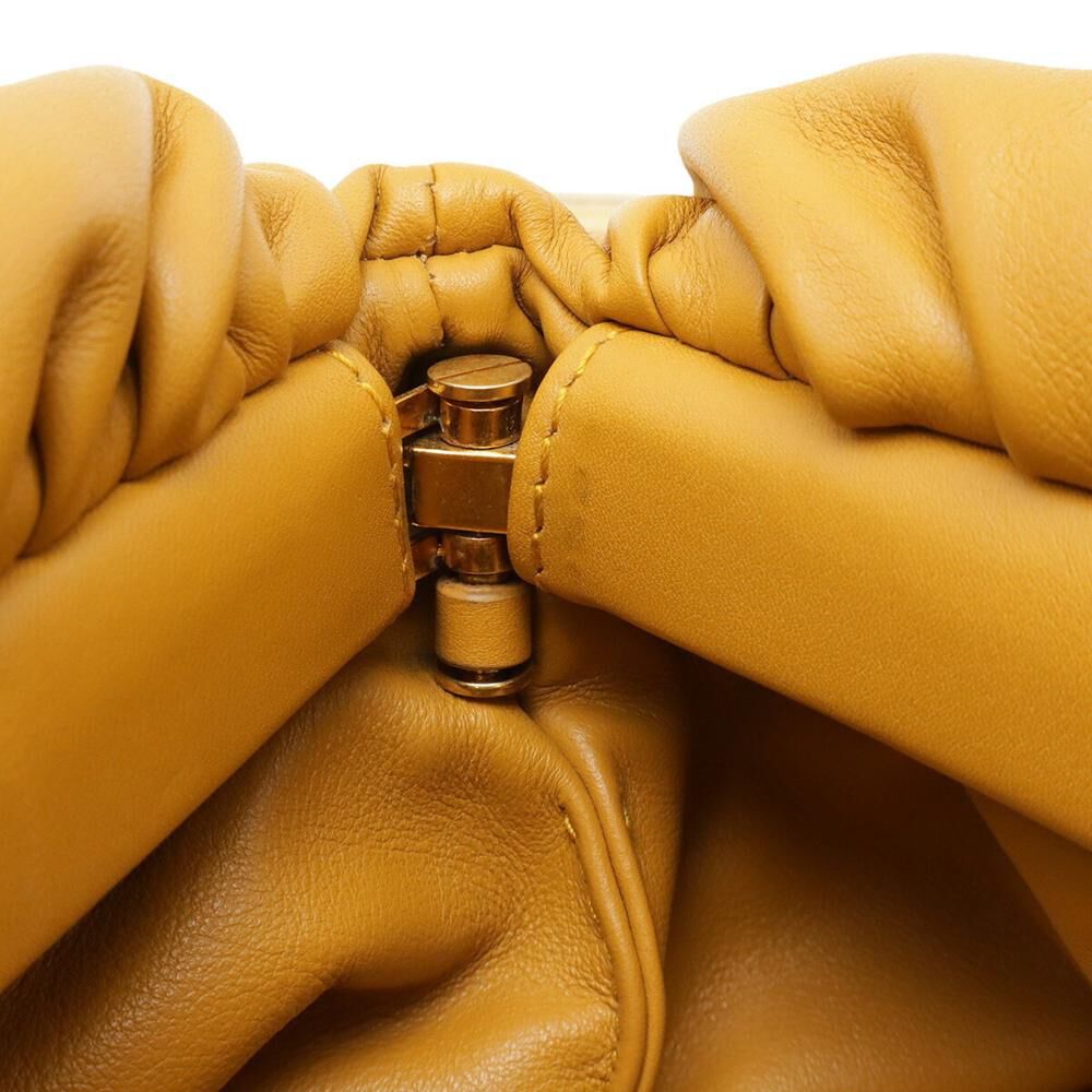 Bottega Veneta Shoulder Bag