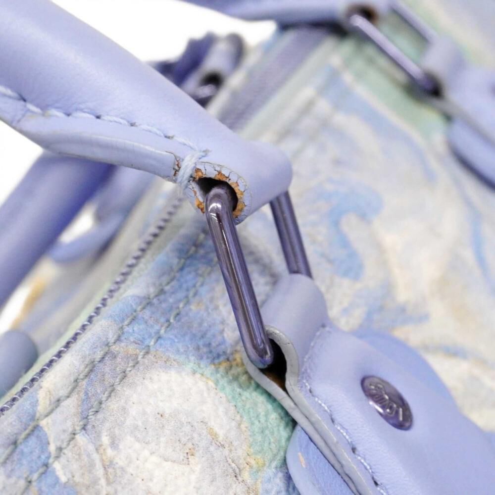 Louis Vuitton Speedy