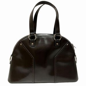 Yves Saint Laurent Handbag