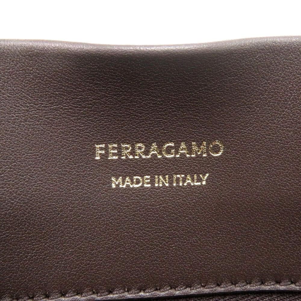 Salvatore Ferragamo Handbag
