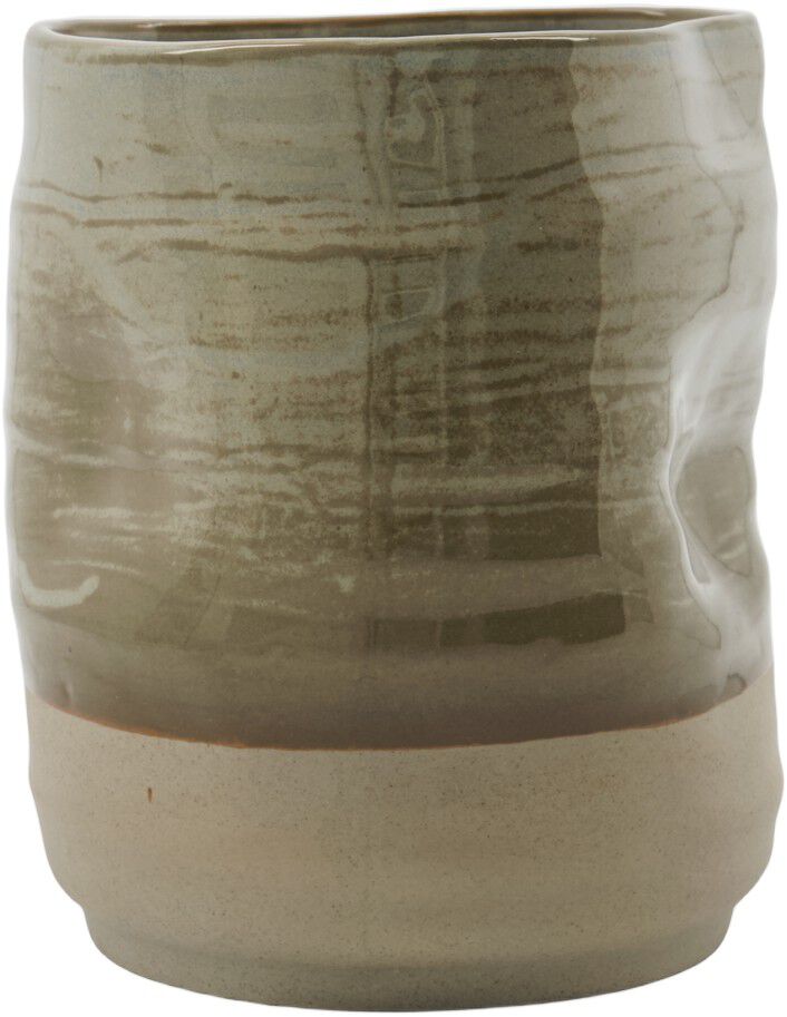 Urtepotte, HDHappy, Amber