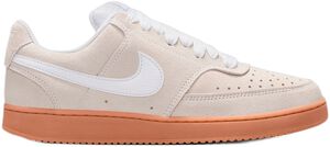 Court Vision Low Sneakers
