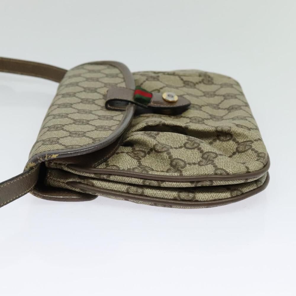 Gucci Crossbody Bag