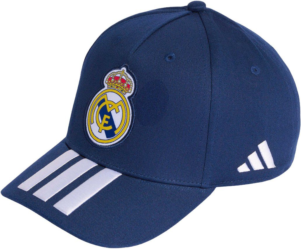 Real Madrid Kasket
