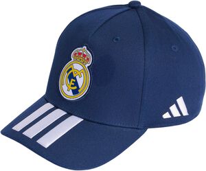 Real Madrid Kasket