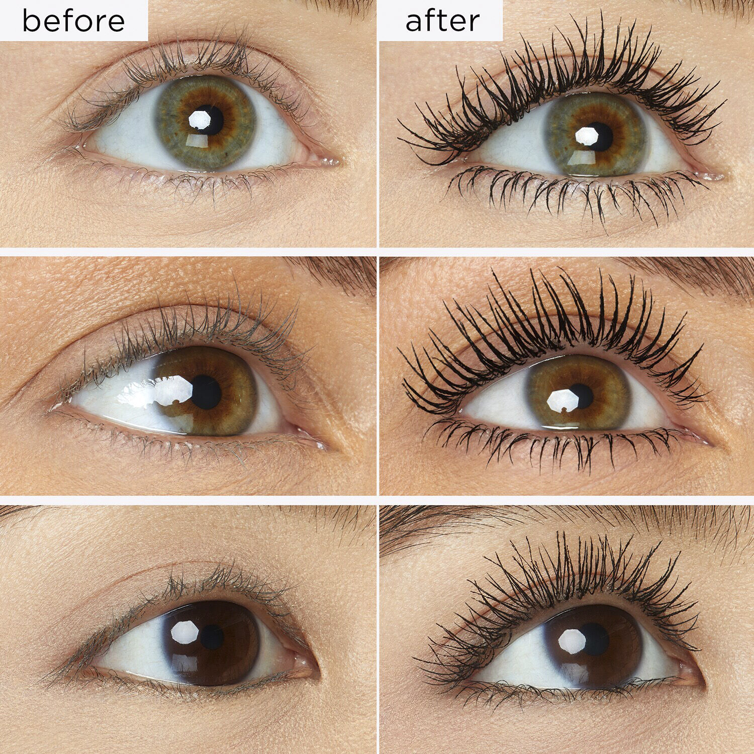 Make Sparks Fly Must-Haves Collection