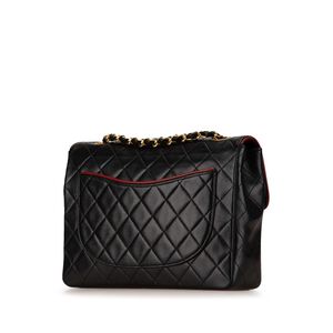 Chanel Flap Bag