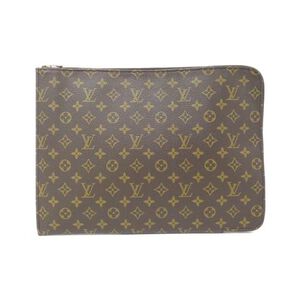 Louis Vuitton Briefcase