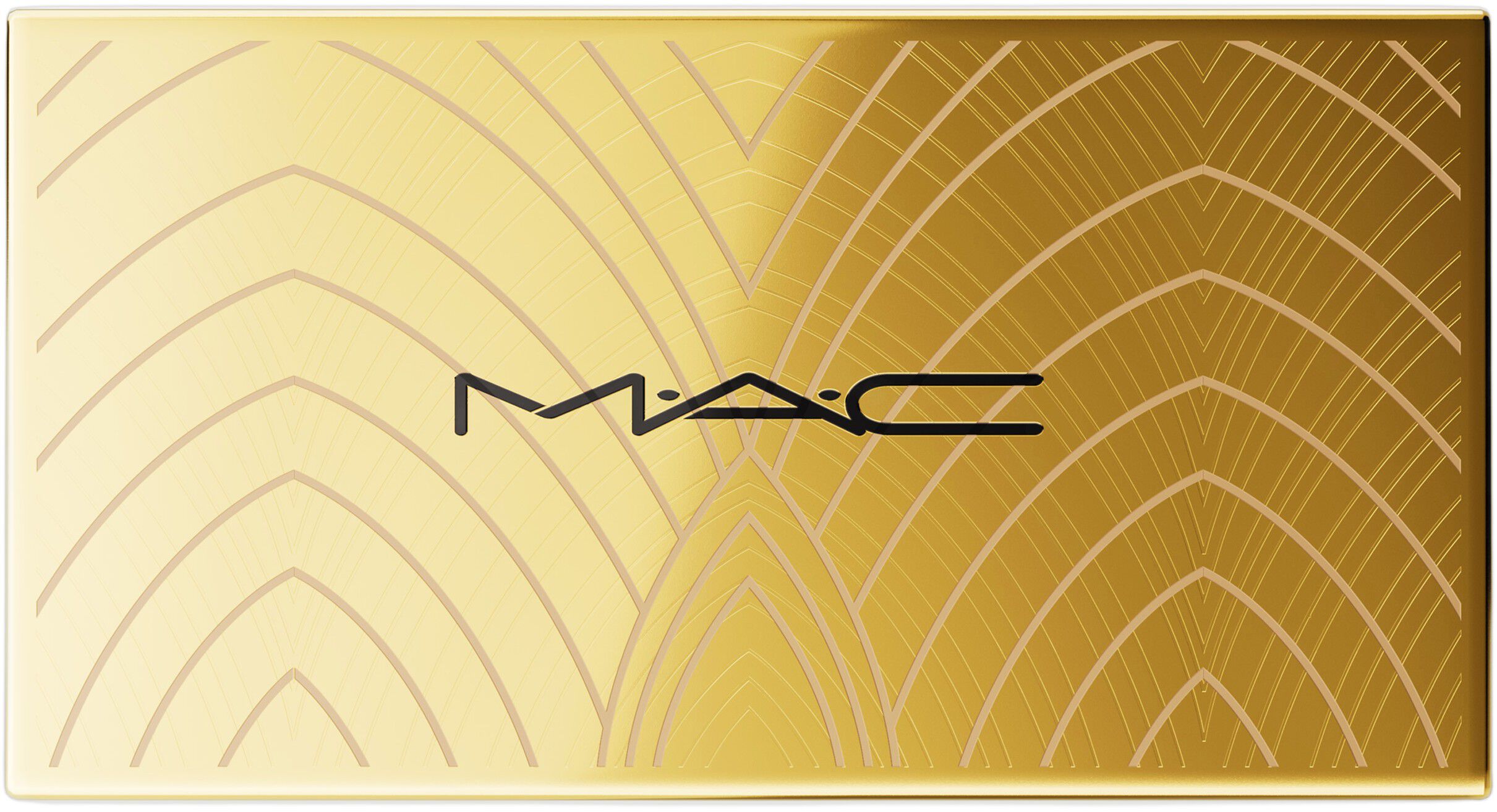 GLDEN HOUR GLW FACE: MED