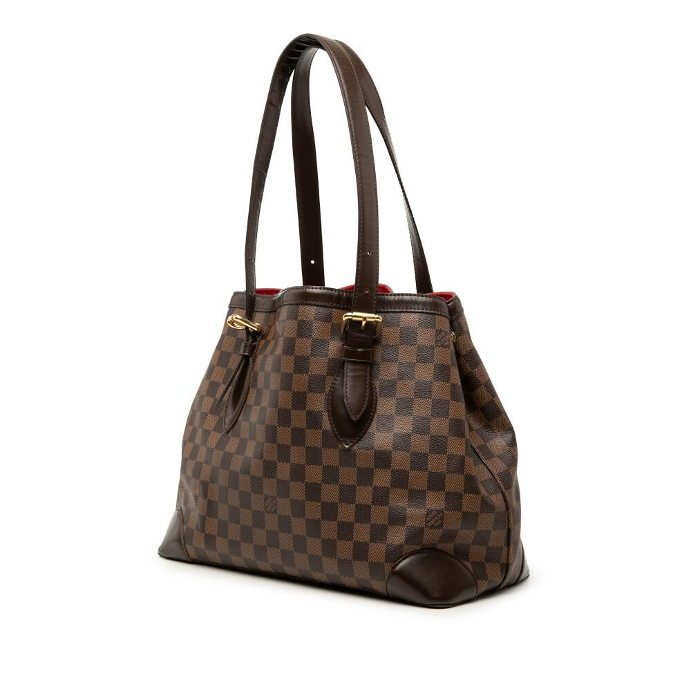 Louis Vuitton Hampstead