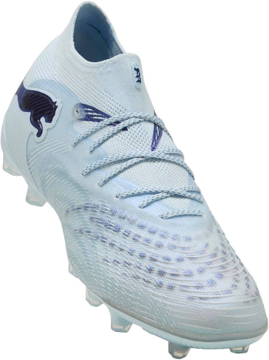 Future 9 Ultimate Dame Model AG Fodboldst&oslash;vler