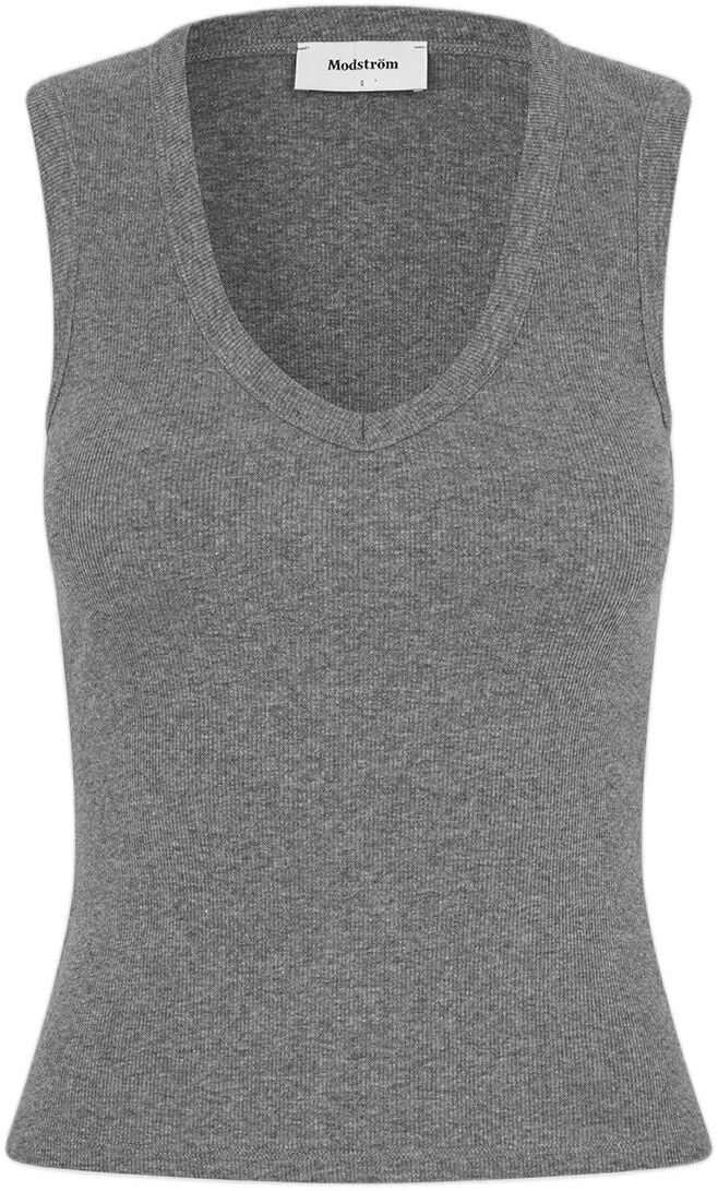 Igormd v-neck top