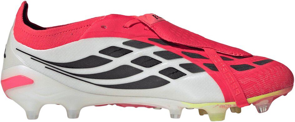 Predator Elite AG Fodboldst&oslash;vler