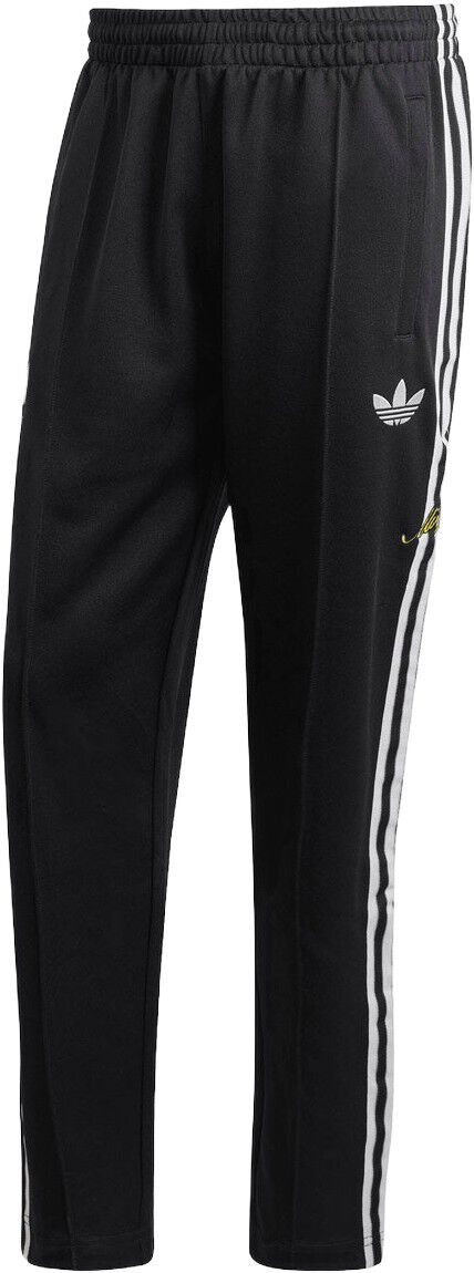 Juventus FC Originals Bukser