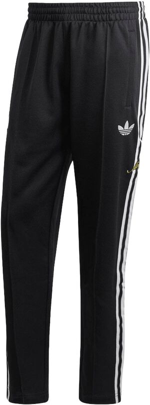 Juventus FC Originals Bukser