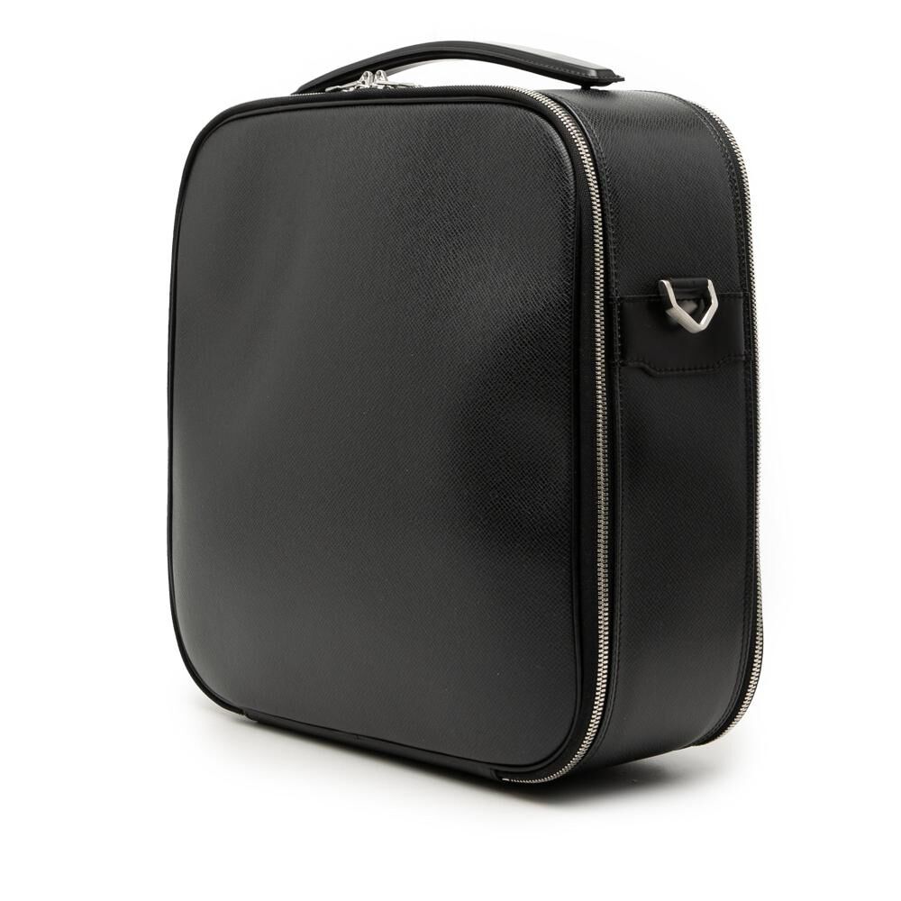 Louis Vuitton Briefcase