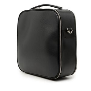 Louis Vuitton Briefcase