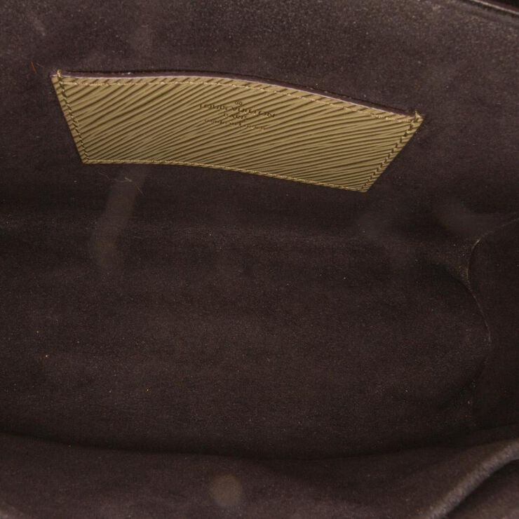Louis Vuitton Boite Chapeau