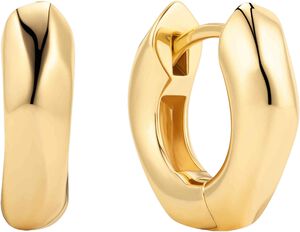 ROCCIA EARRINGS
