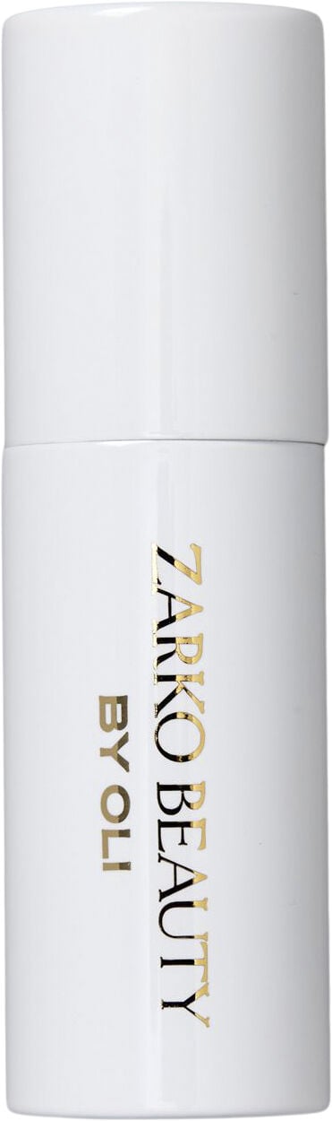 Zarko Beauty by Oli L&aelig;bestift