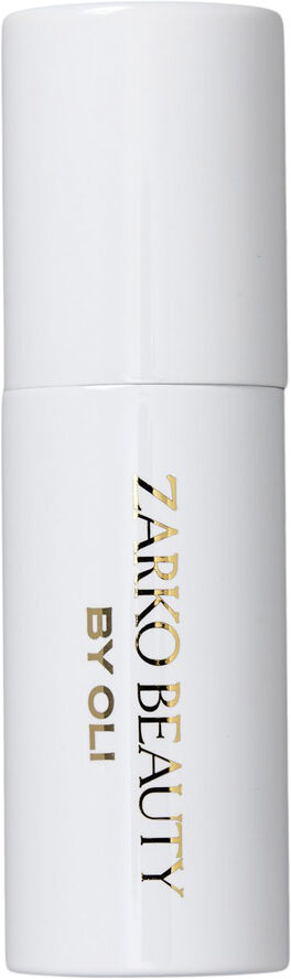 Zarko Beauty by Oli Læbestift