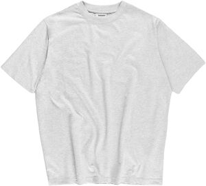 Box Fit T-Shirt
