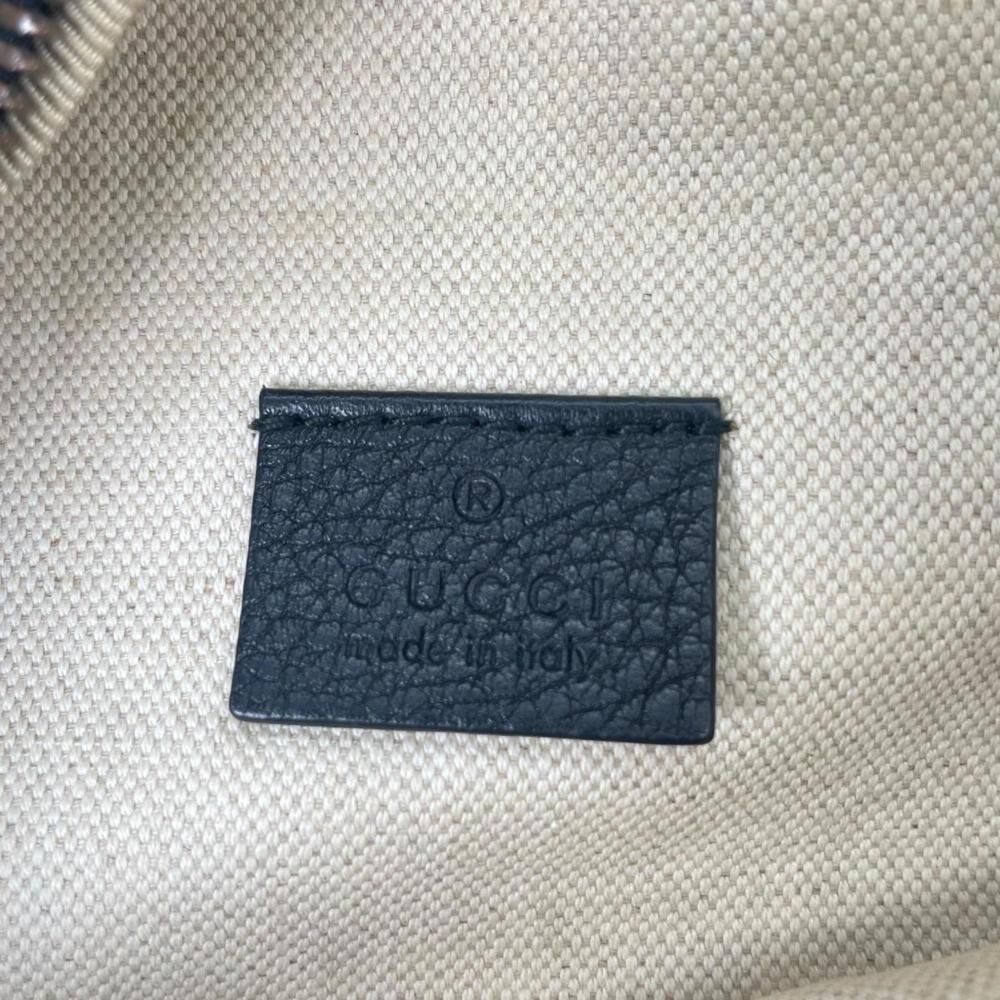 Gucci Belt Bag