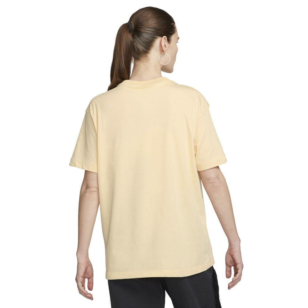 Sportswear T-shirt