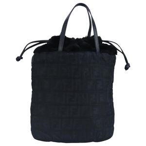 Fendi Handbag