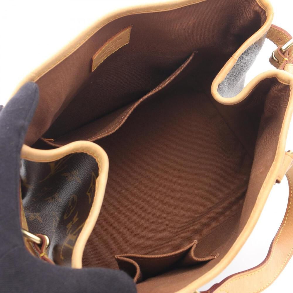 Louis Vuitton Batignolles