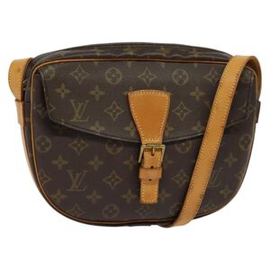 Louis Vuitton Jeune Fille