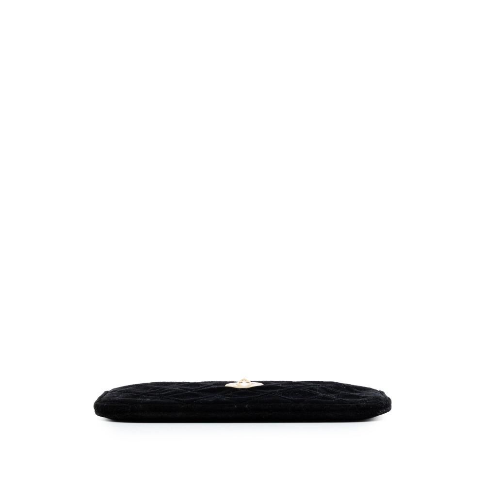 Chanel Pouch