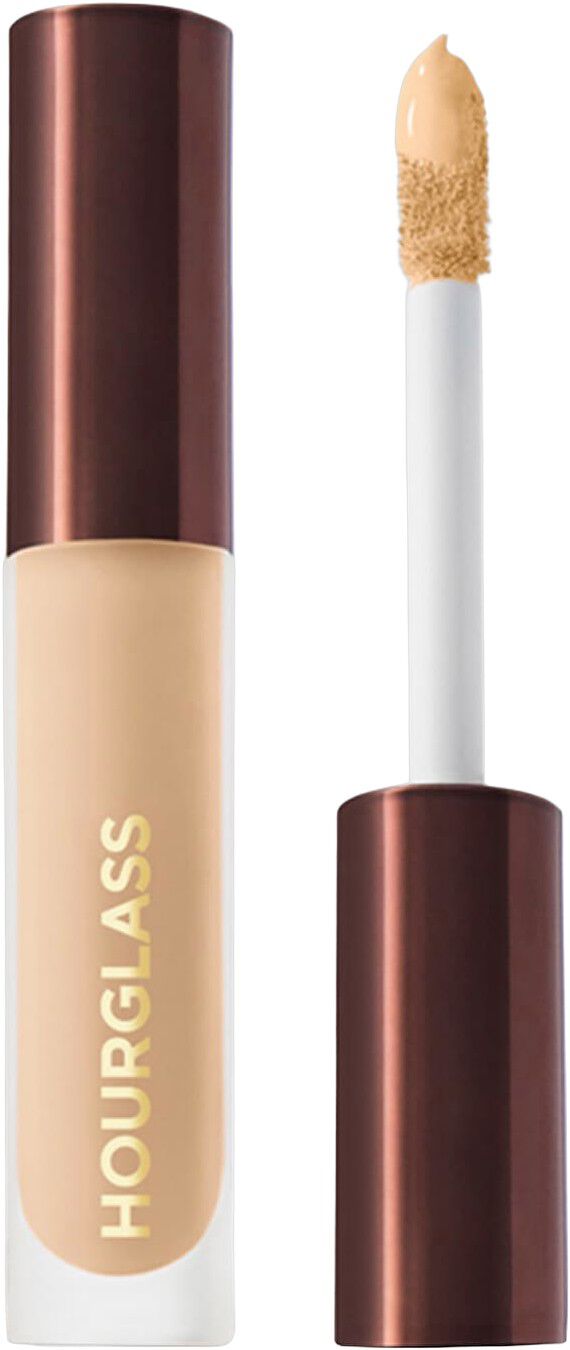 Vanish Airbrush Concealer - Ultralet flydende concealer i rejsest&oslash;rrel