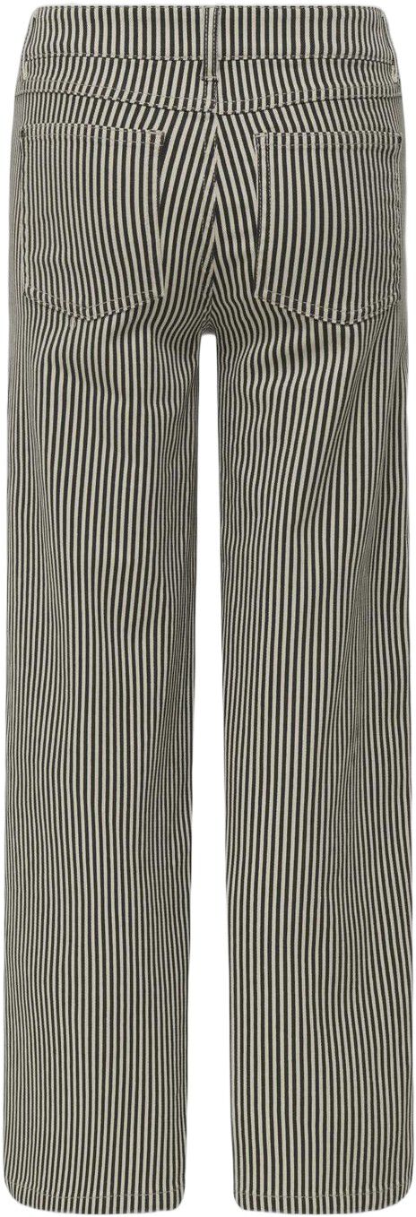 KOGYARROW-VOX STRAIGHT PANT PNT