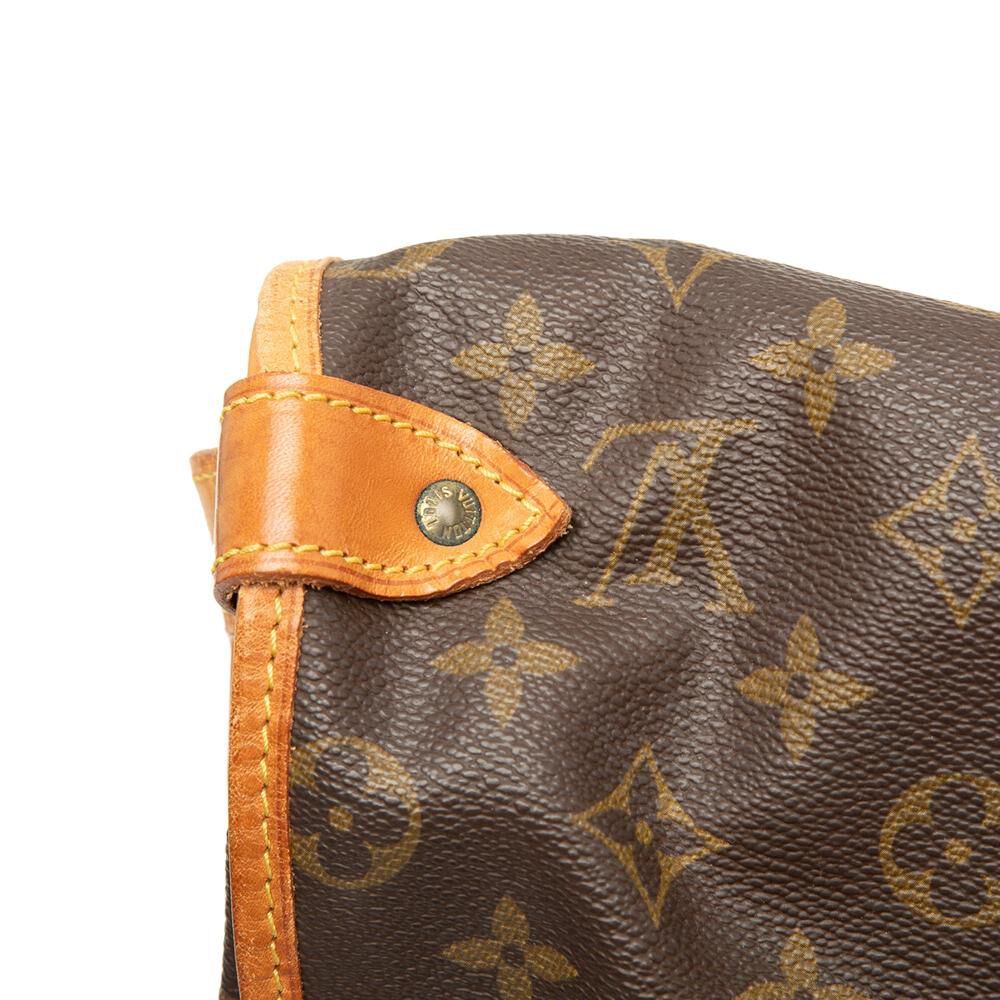 Louis Vuitton Saumur