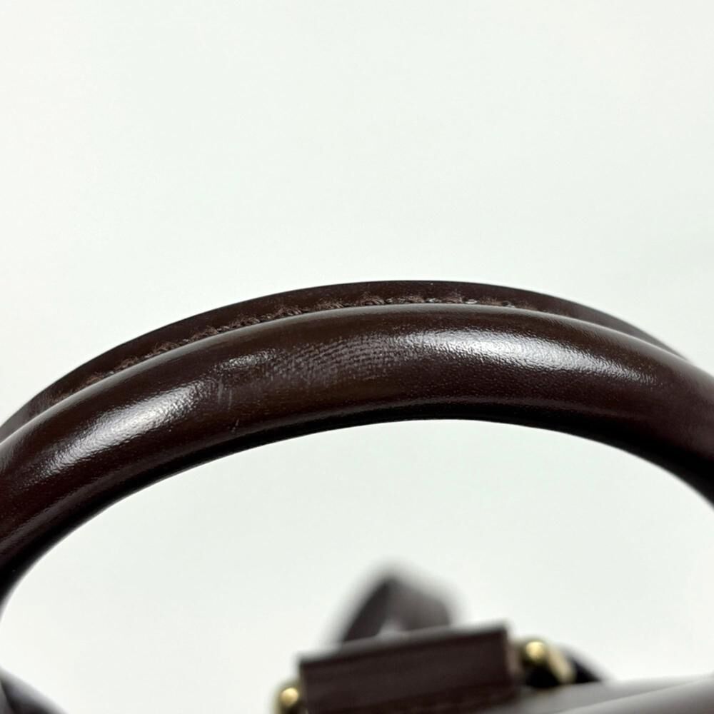 Louis Vuitton Backpack