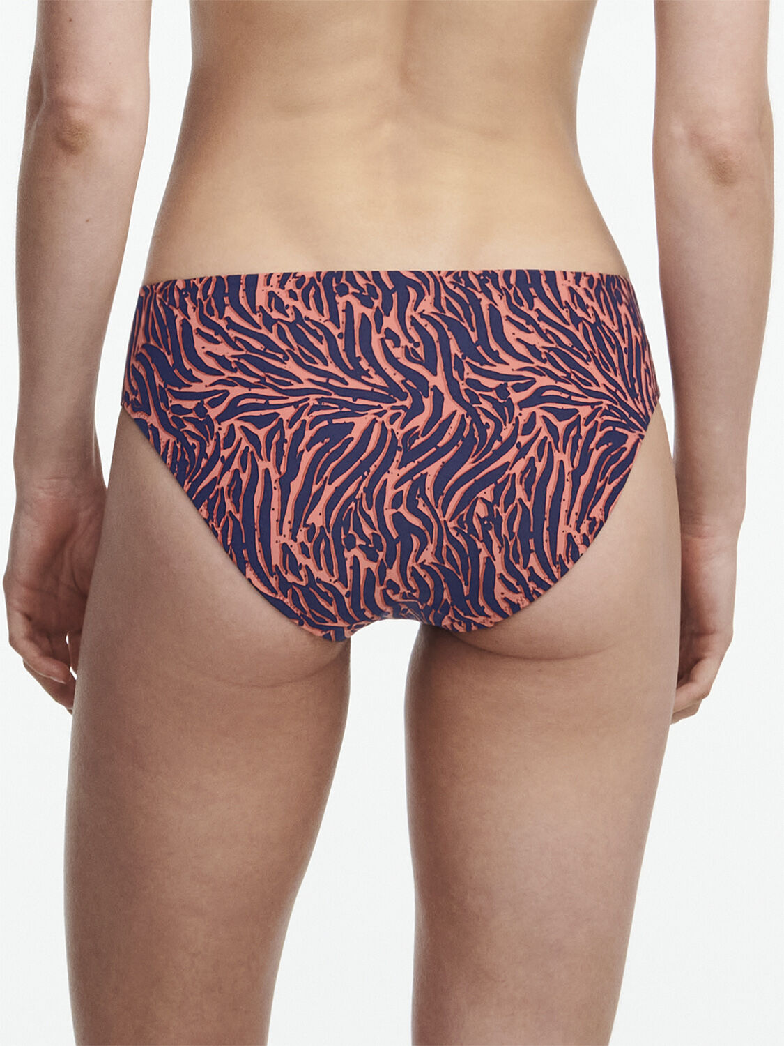 Tidra Brief