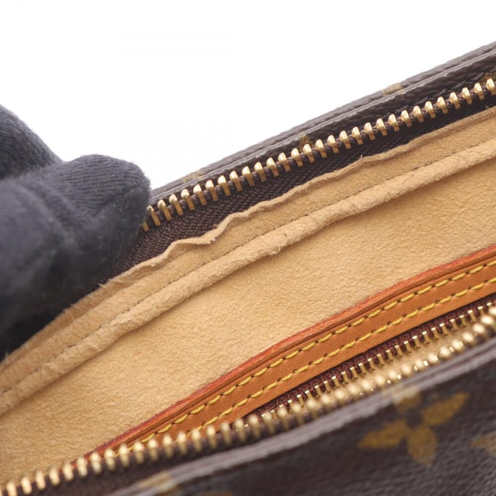 Louis Vuitton Looping