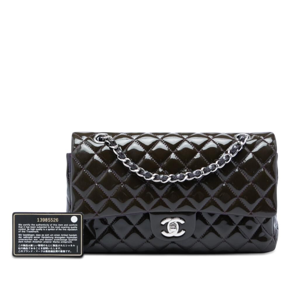 Chanel Flap Bag