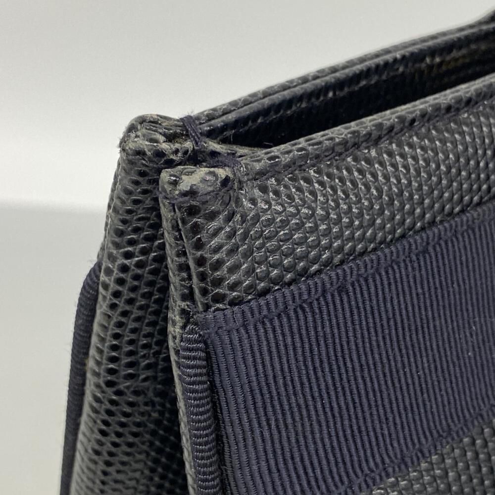 Salvatore Ferragamo Tote