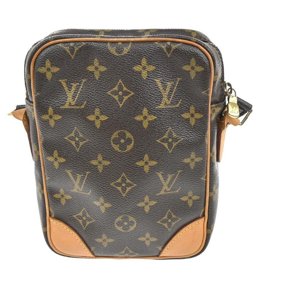 Louis Vuitton Amazone